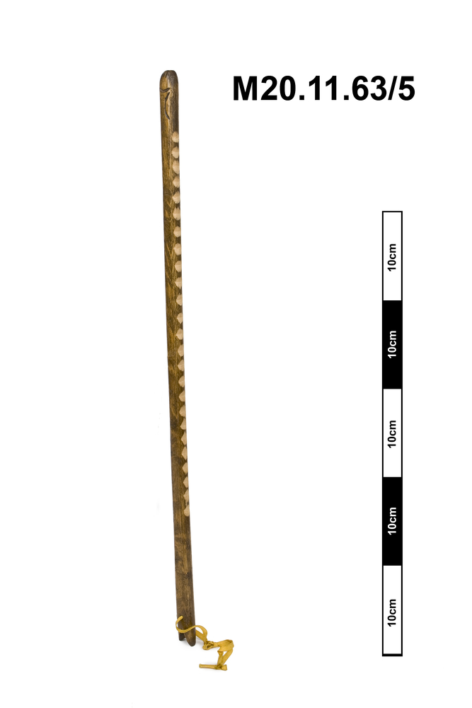 Image of 