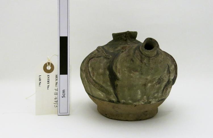 Image of water jar (jar (food processing & storage))