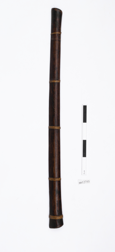 Image of sword sheath (sheath (weapons: accessories))