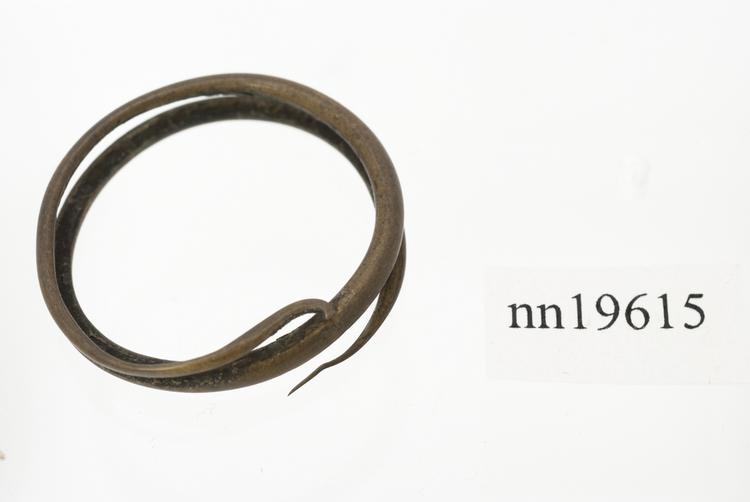 Image of ring (personal adornment)