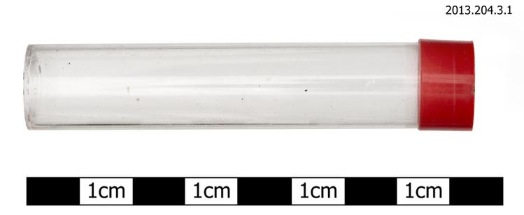 Image of oboe; case (general & multipurpose)