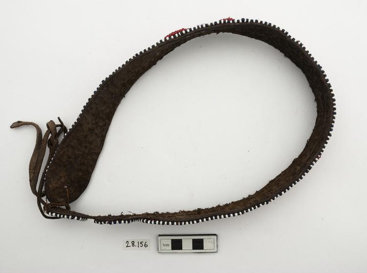 belt (waist ornaments)