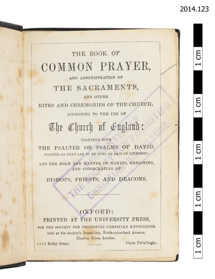 Image of 