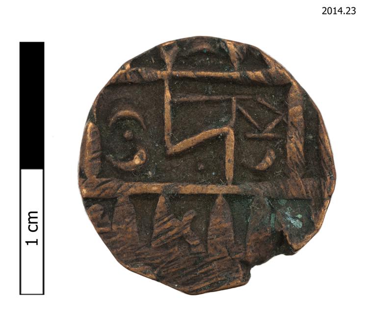 Image of
