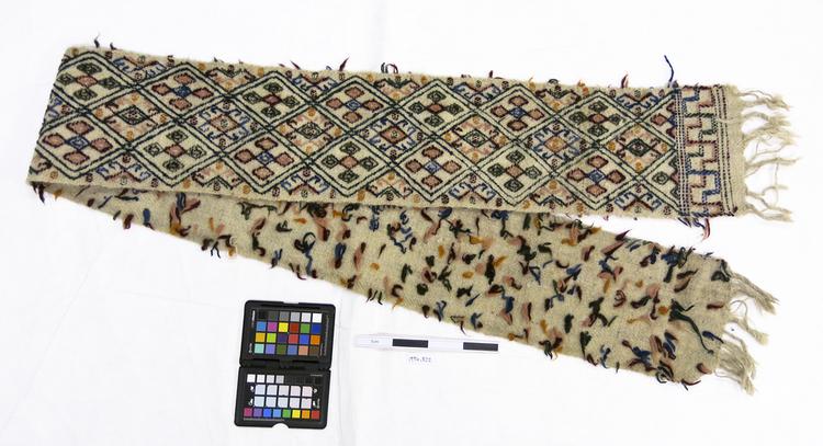 Image of waistcloth