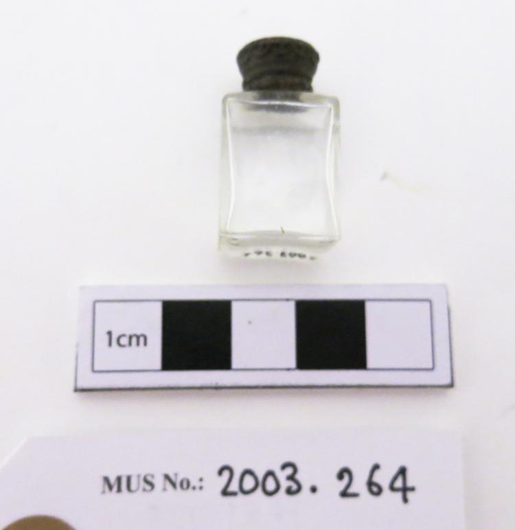 bottle (containers)