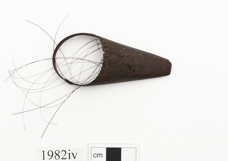 image of General view of whole of Horniman Museum object no 1982iv