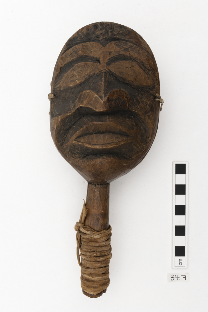 Image of 112.13