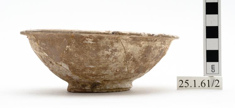 Image of bowl (containers)