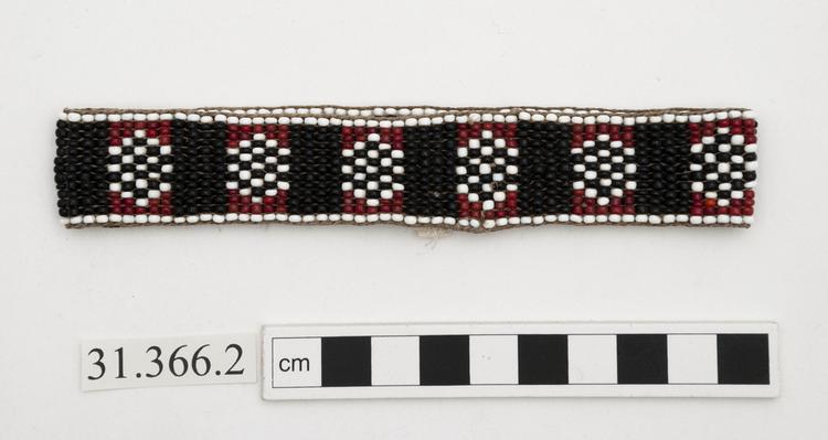 Image of armlet (arm ornament)