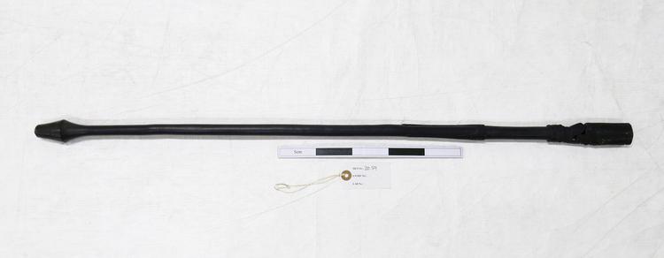 Image of dance stick