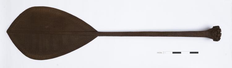 paddle (water transport: accessories)