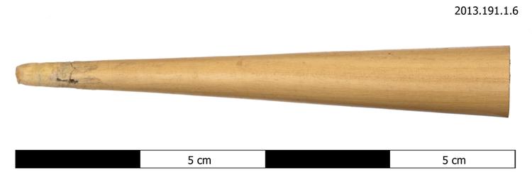 Image of rebab