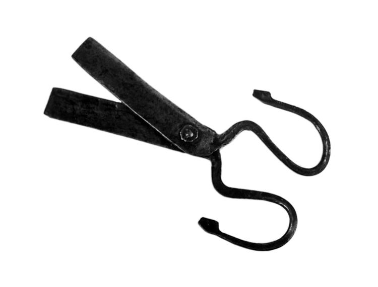 scissors (general & multipurpose)