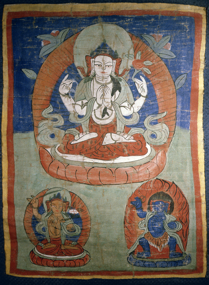Image of