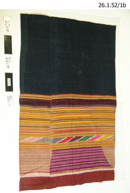 image of skirt