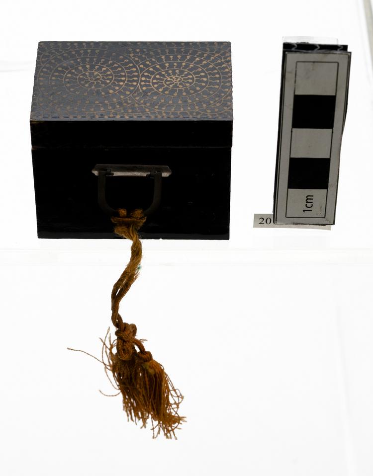 Image of