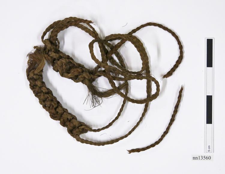 Image of rope (general & multipurpose)