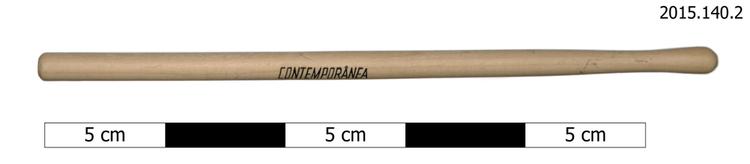 Image of stick