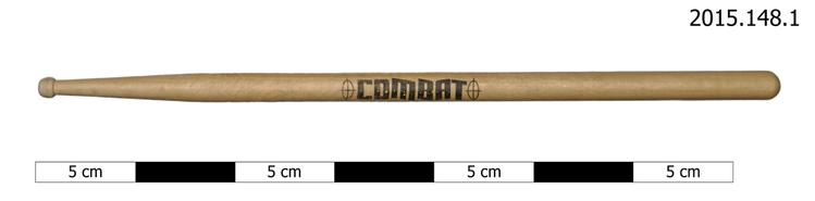 Image of beater