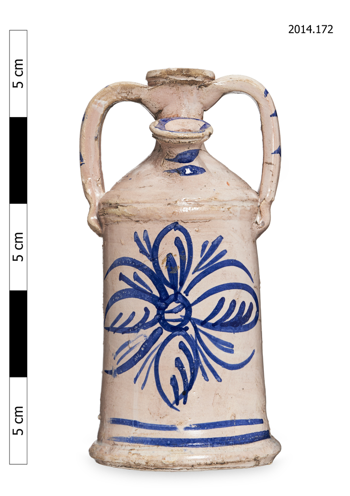 Image of jug