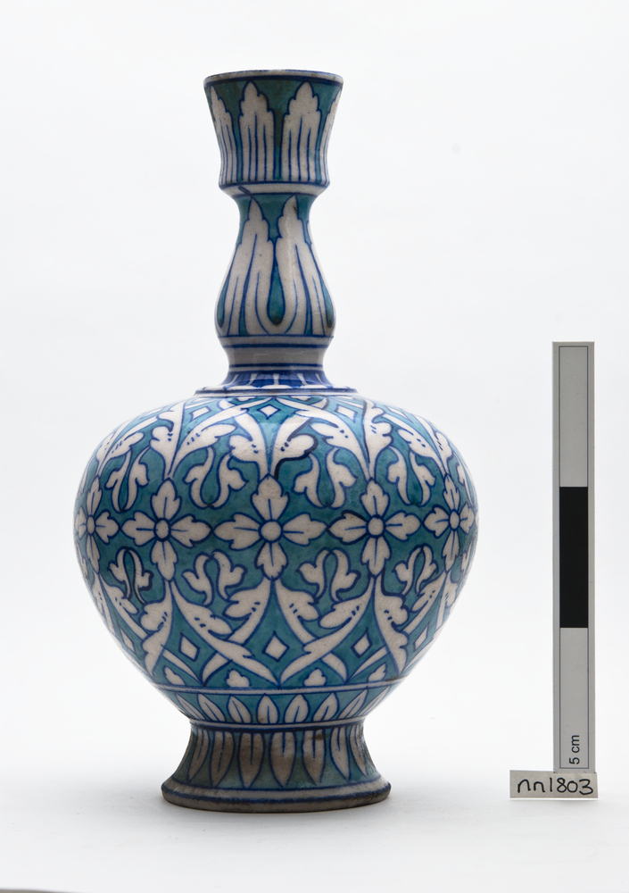 vase (containers)