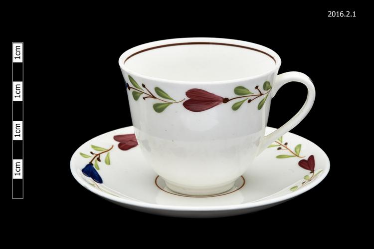 coffee cup (cup (food service))