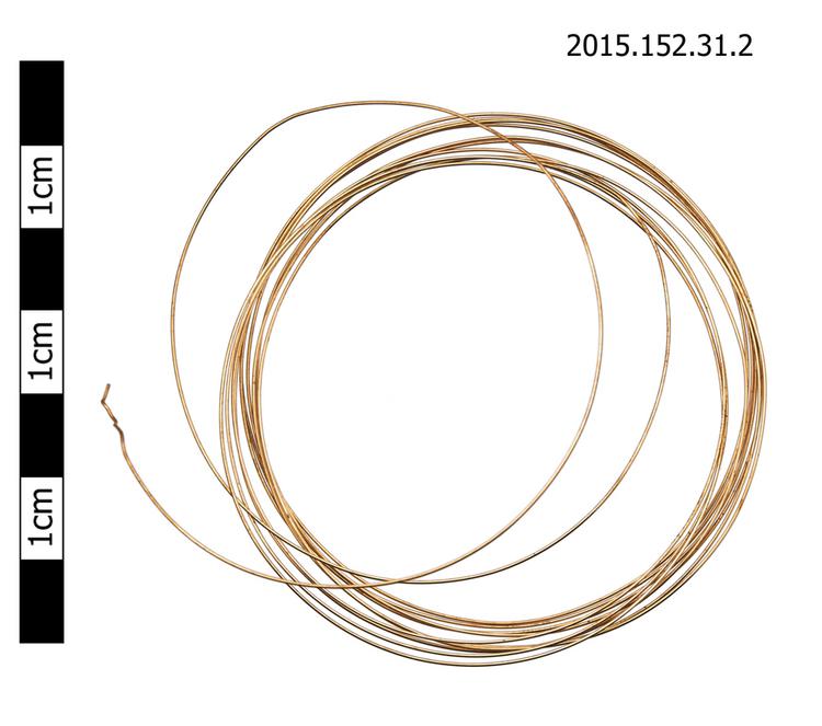 image of strings (elements of musical instruments)