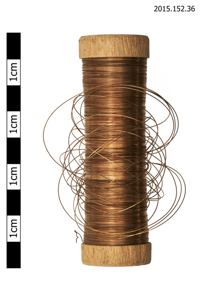 image of strings (elements of musical instruments)