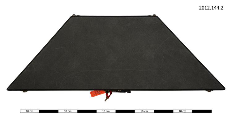 Image of case (general & multipurpose)