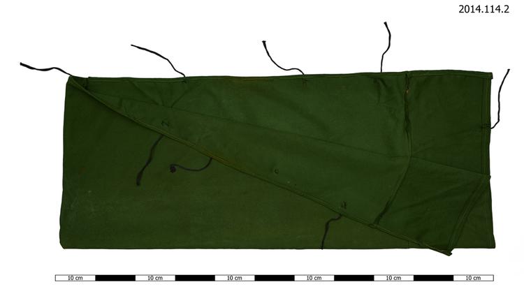 Image of 