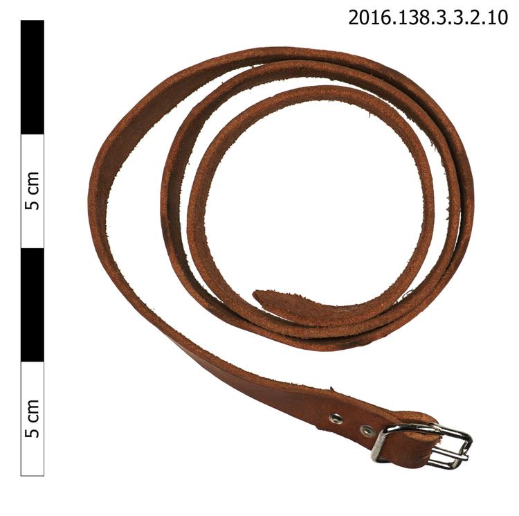 Image of