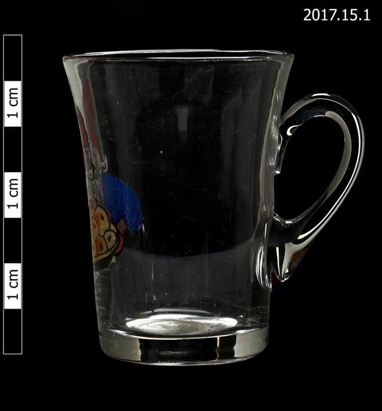 cup (containers)