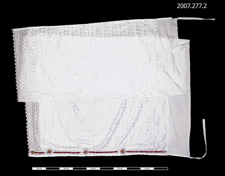 Image of wrapper