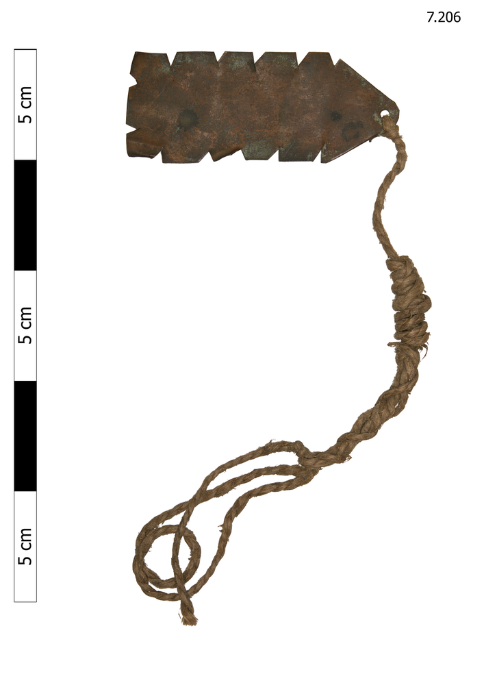 Image of 