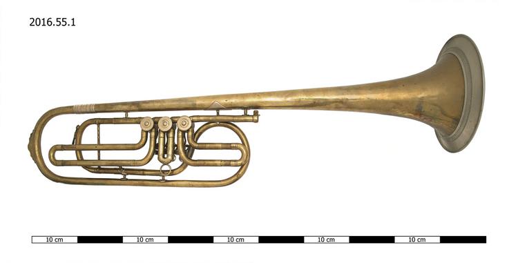 trombone
