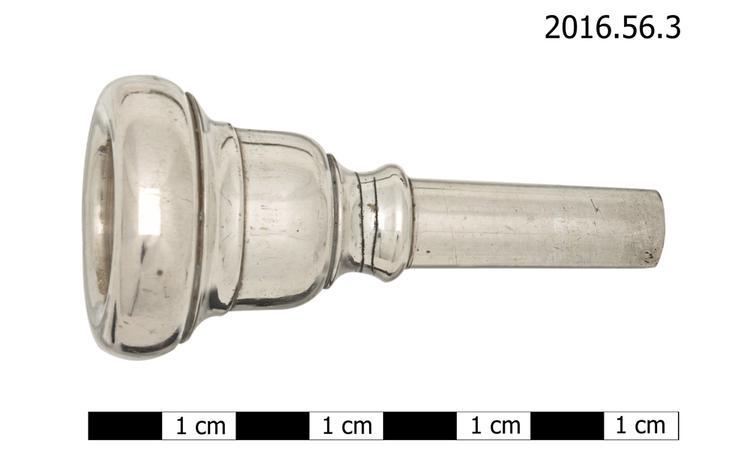 image of mouthpiece (element of musical instrument)