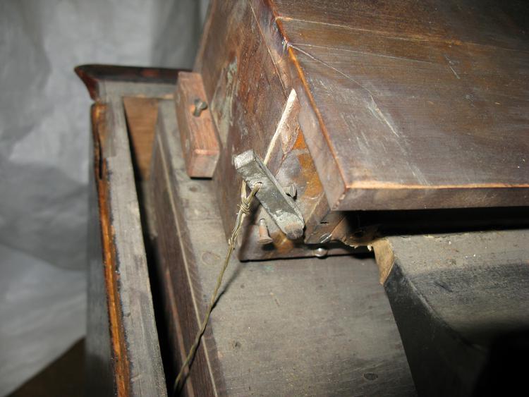 Image of 