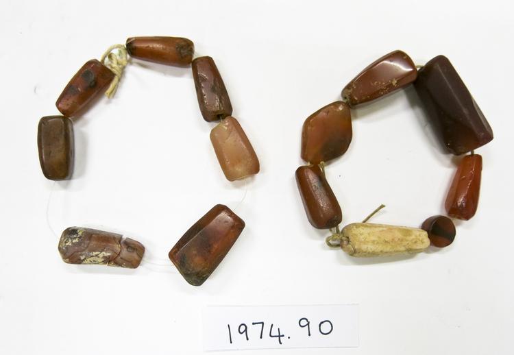 Image of beads