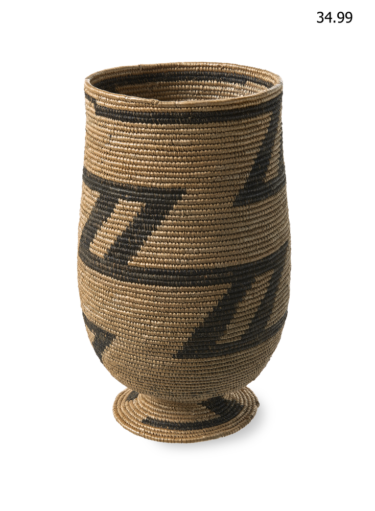 Image of basket (containers)