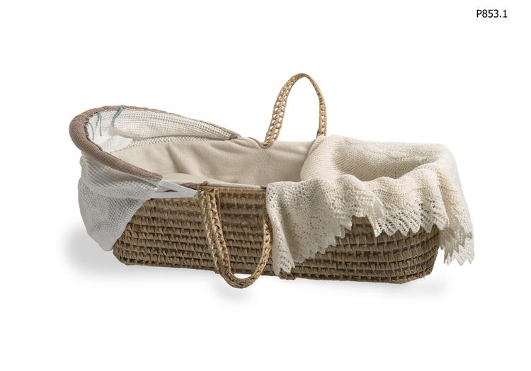 image of basket (general & multipurpose)
