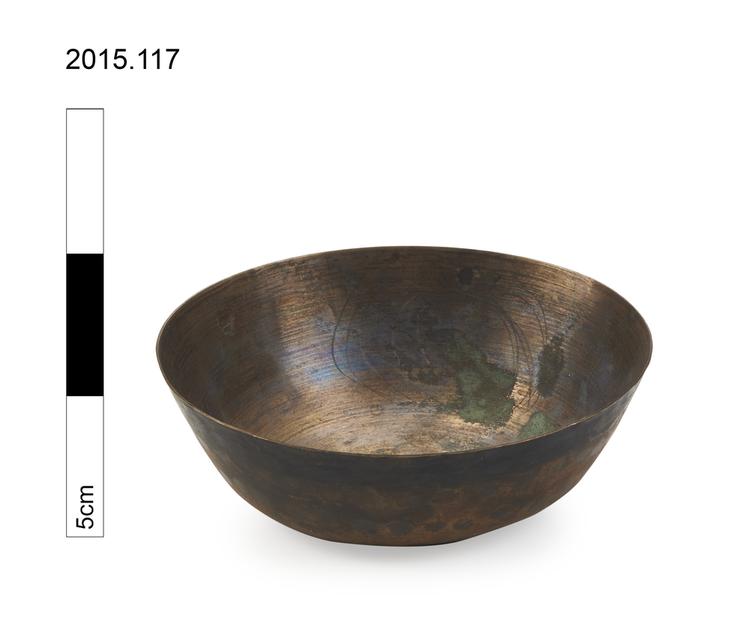 drinking bowl (bowl (food service))