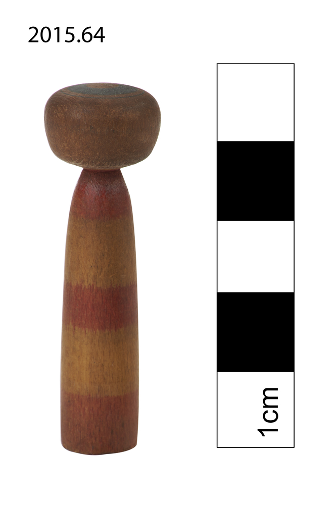 Image of
