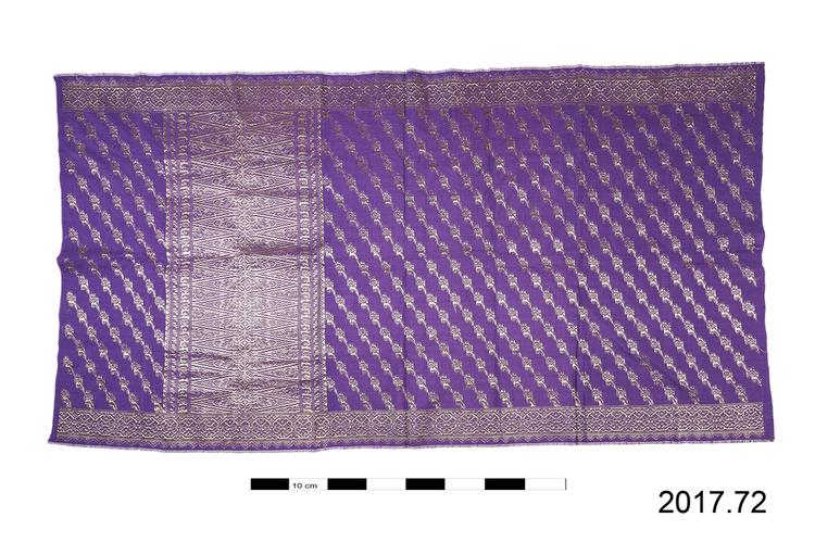 Image of sarong