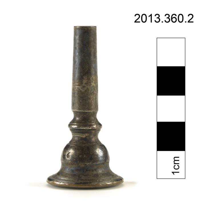 Image of mouthpiece