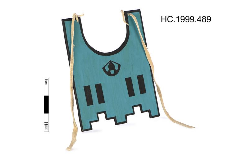 Image of clothing accessory