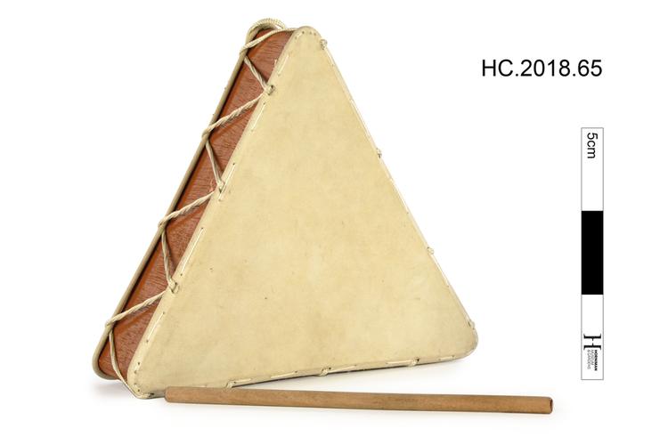 Image of drum