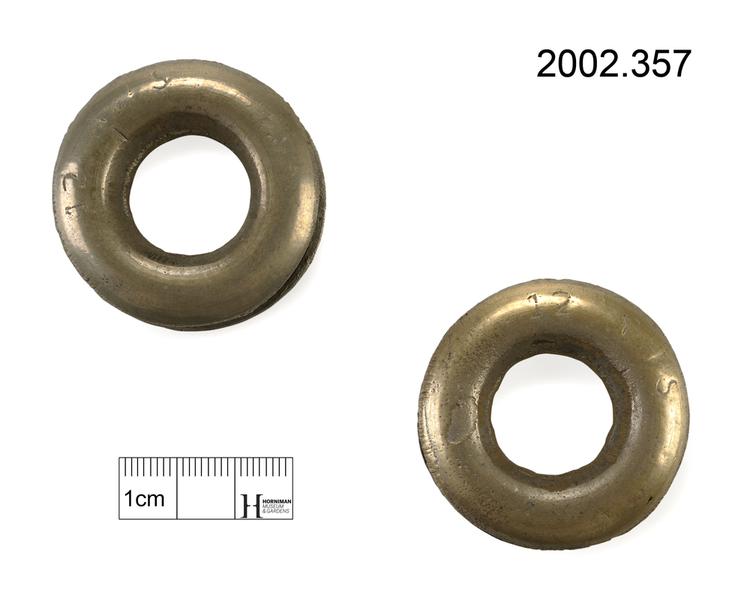 Image of 112.13 Vessel rattles