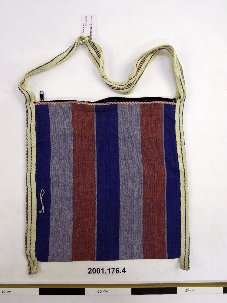 bag (general & multipurpose)