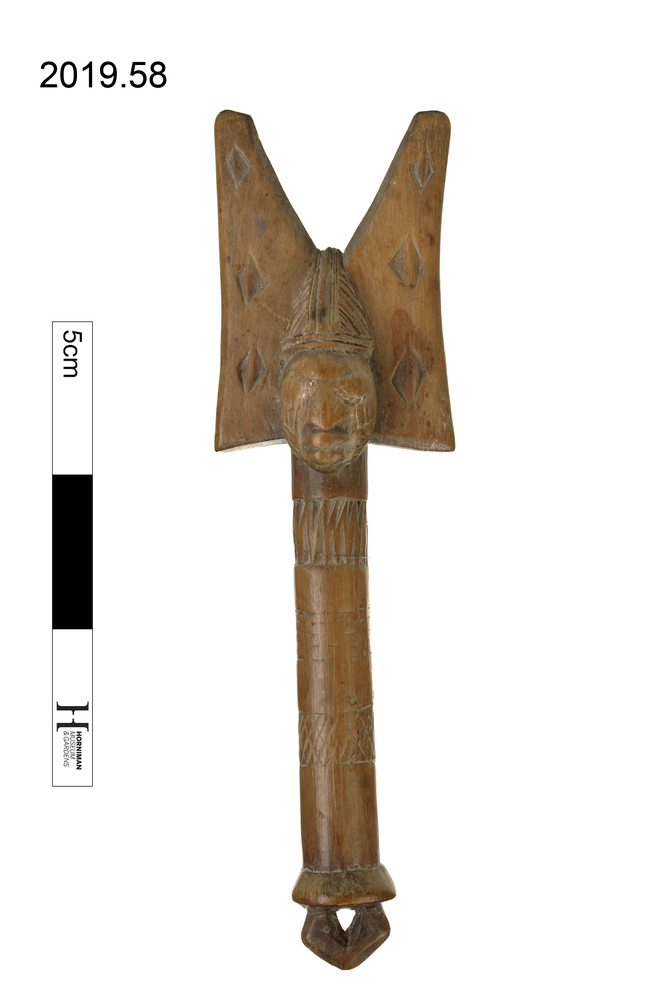 image of figure